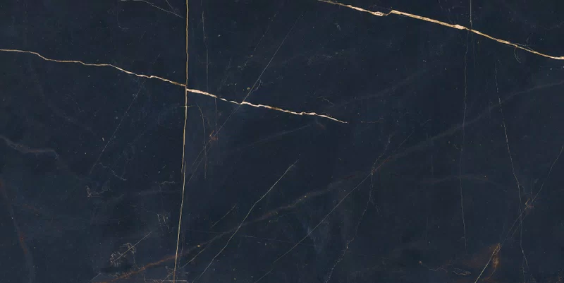 SENSI 900 PRECIOUS BLACK 60X120_02