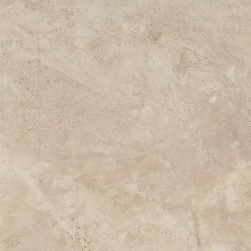 NAVONA HONEY CROSS 80X80_05