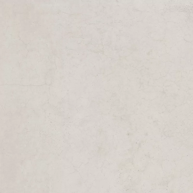 HYPER WHITE 80X80_09
