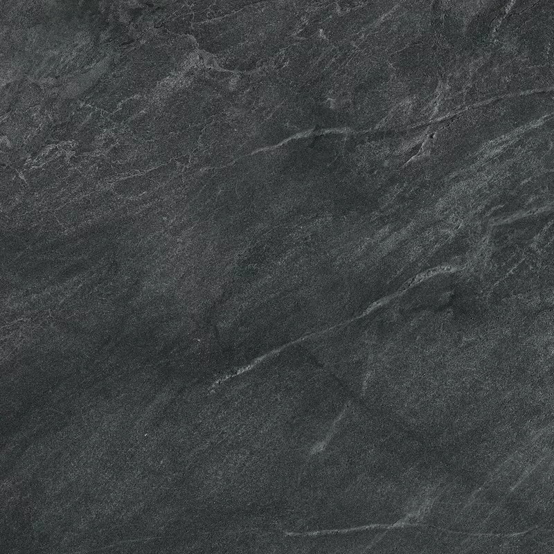 BLUE SAVOY GRAPHITE 60X60_13