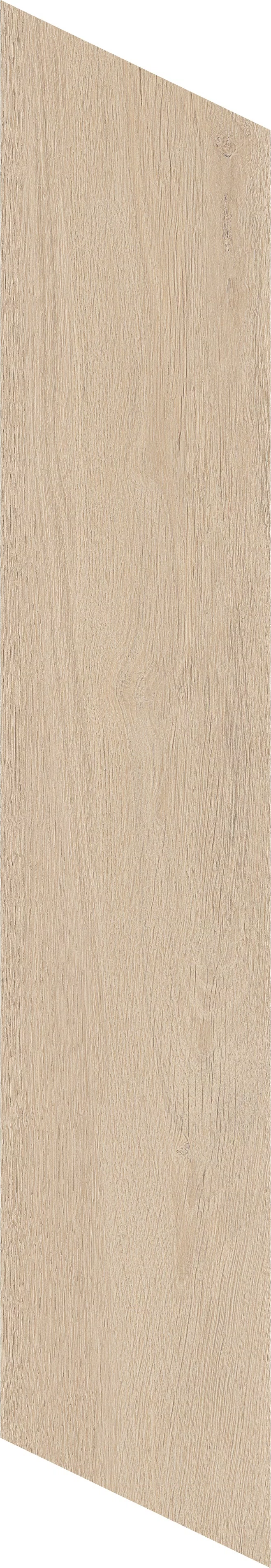 TABULAE CHEVRON REFINED FIENO 15X85_20