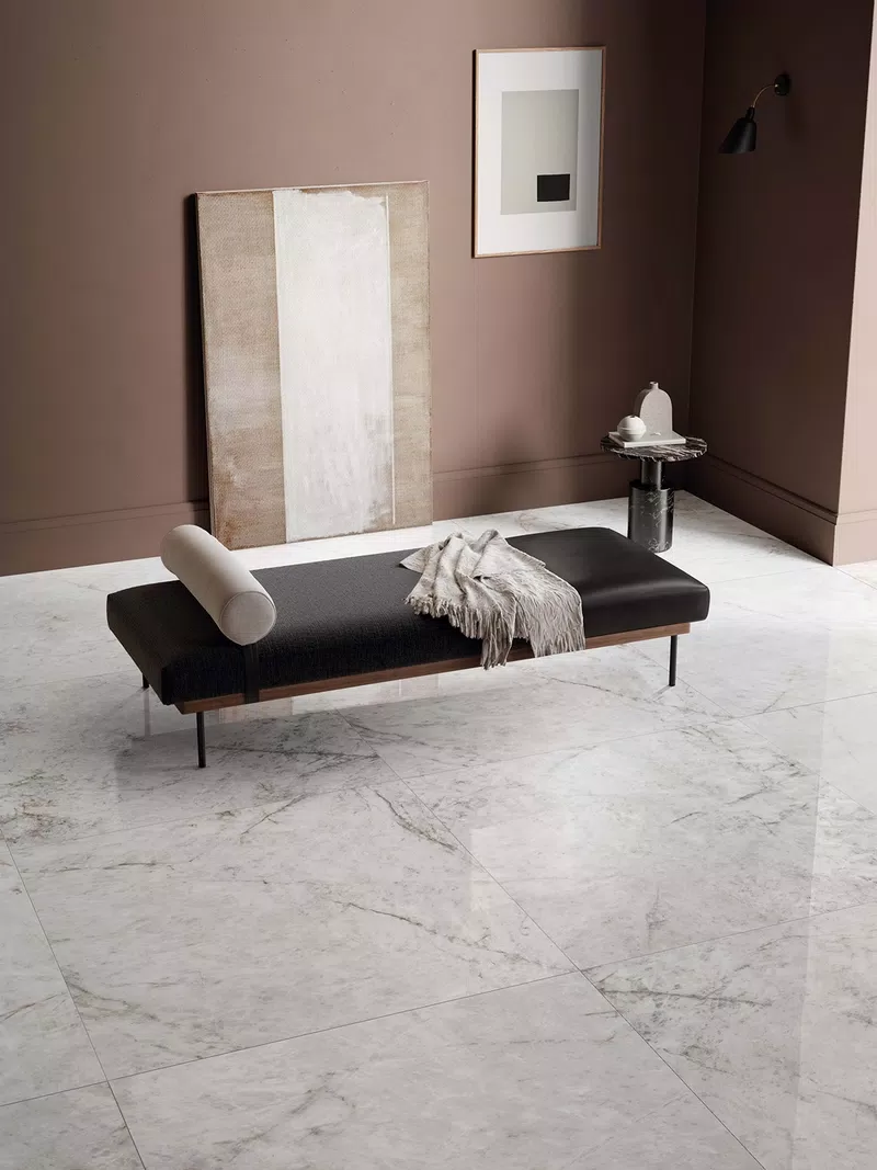 SENSI GEMS ICEBERG LUX 120X120