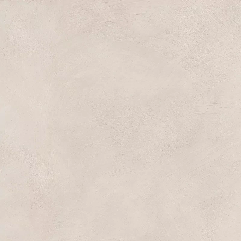 I PIGMENTI SAND 60X60_02