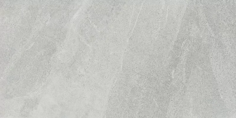 POETRY STONE PIASE ASH 60X120_23