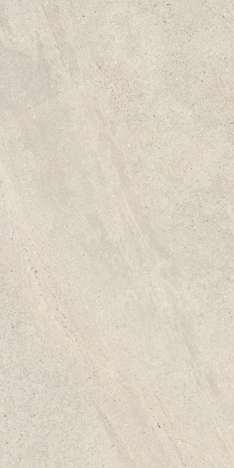ROCKIN DESERT 60X120_06