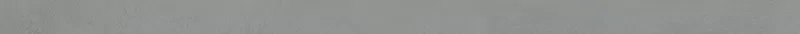 ALTEREGO CONCRETE 5X120_08