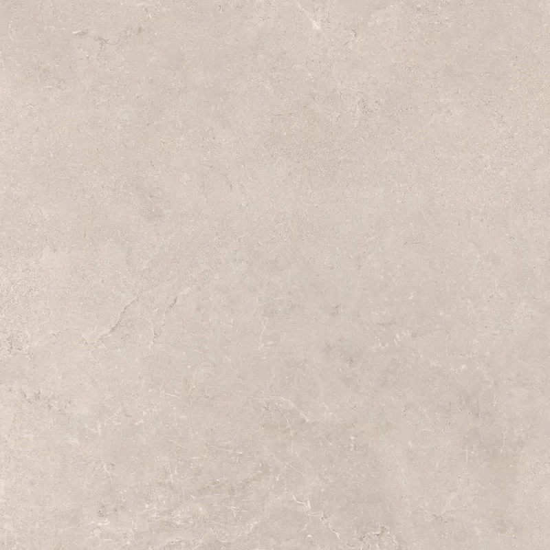 MIDI NATURE POUDRE 60x60_8