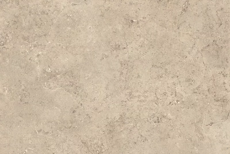 OROSEI CREAM 40x60_02