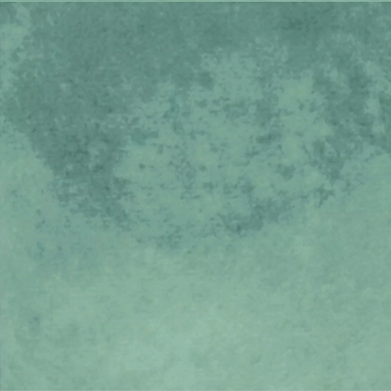 POETRY COLORS SAGE 10X10_09