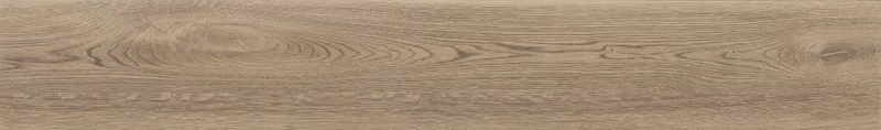POETRY WOOD OAK 26,5X180_23