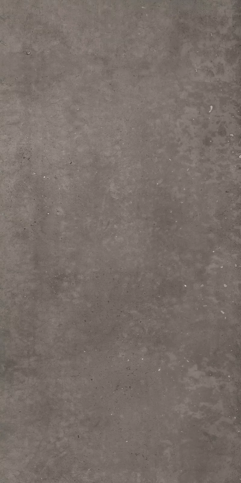 X20 HYPER TAUPE 60X120_06