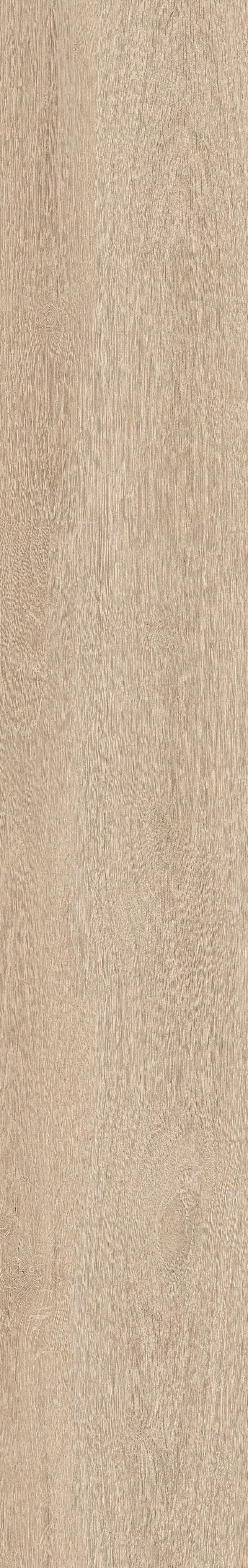 TABULAE REFINED FIENO 23,4X148_05