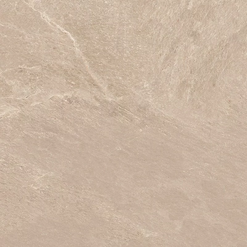FALAISE BEIGE 60X60_07
