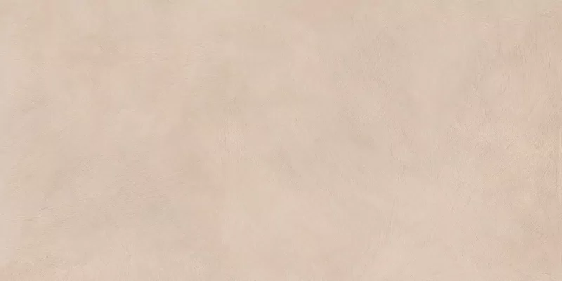 I PIGMENTI CREAM 60X120_05