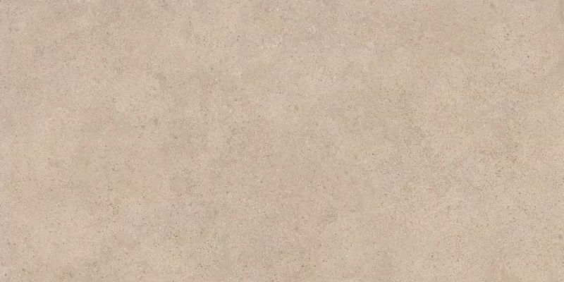 COSMOPOLITAN QUIET CARAMEL 60X120_12