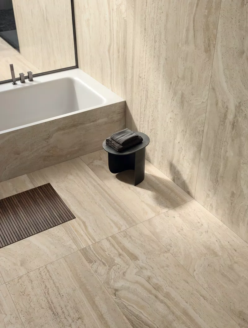 NAVONA HONEY VEIN 120X280, 60X120 (2)