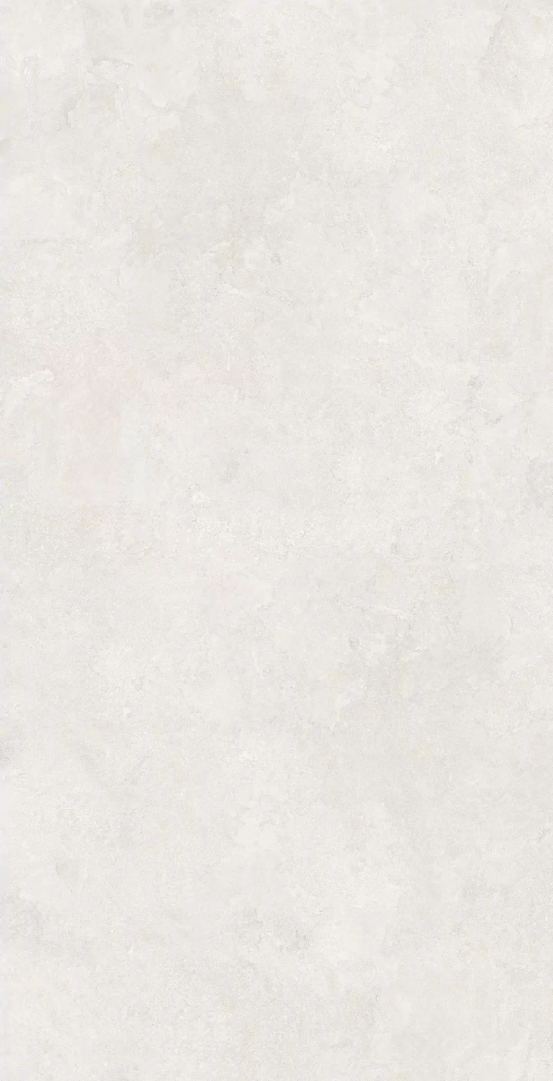 120X280 · 6 mm · Nat P.tech