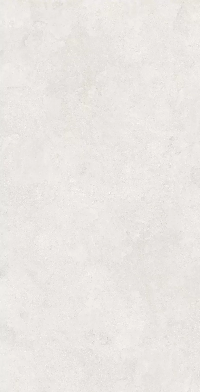 PORTLAND PLAIN WHITE