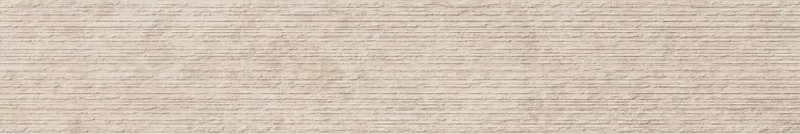 ERA MIX TAUPE GROOVE 20X120_01