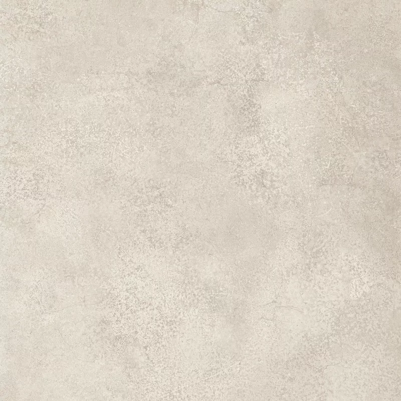 CAMOUFLAGE ECRU BETON 60X60_R11_20 MM_20