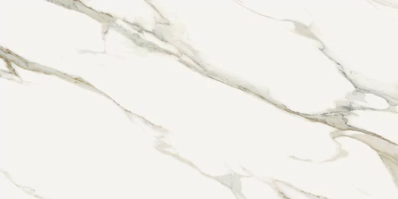 SENSI SIGNORIA CALACATTA MICHELANGELO 60X120_07