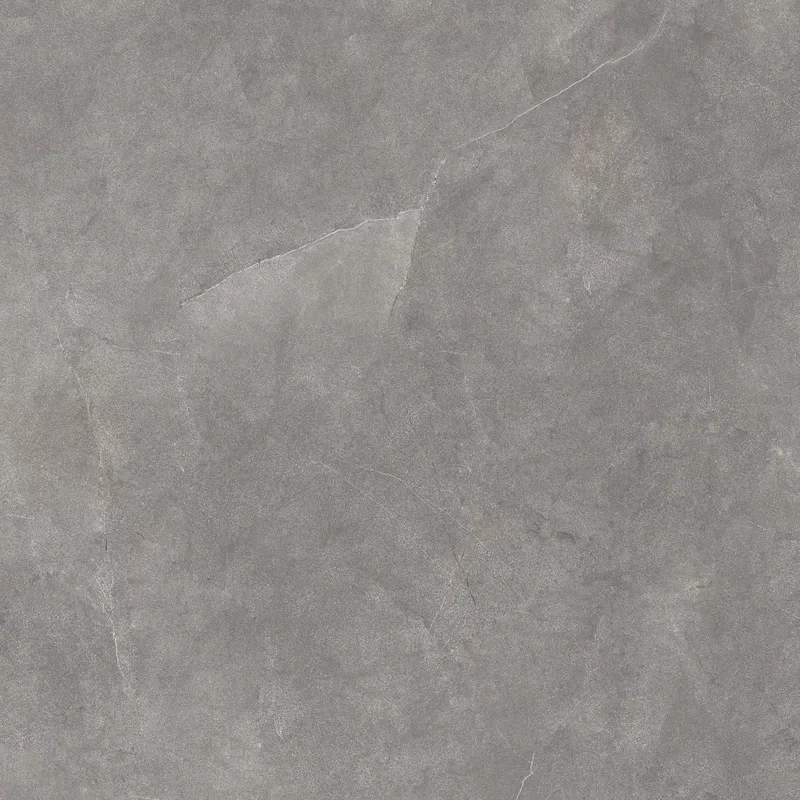 GREY 80X80_09