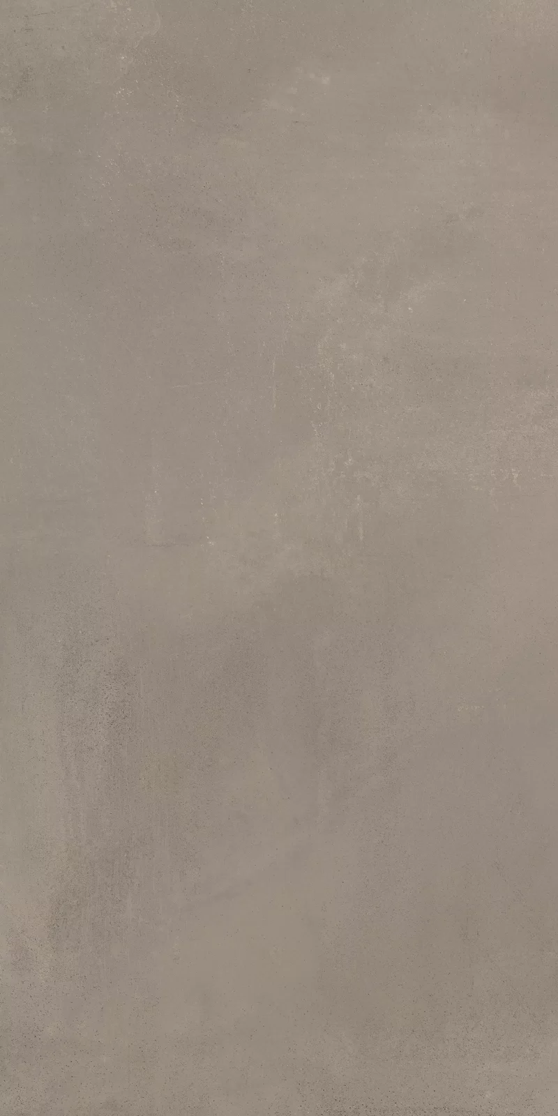 MAKE_GRIGIO CORTEN_60X120_2