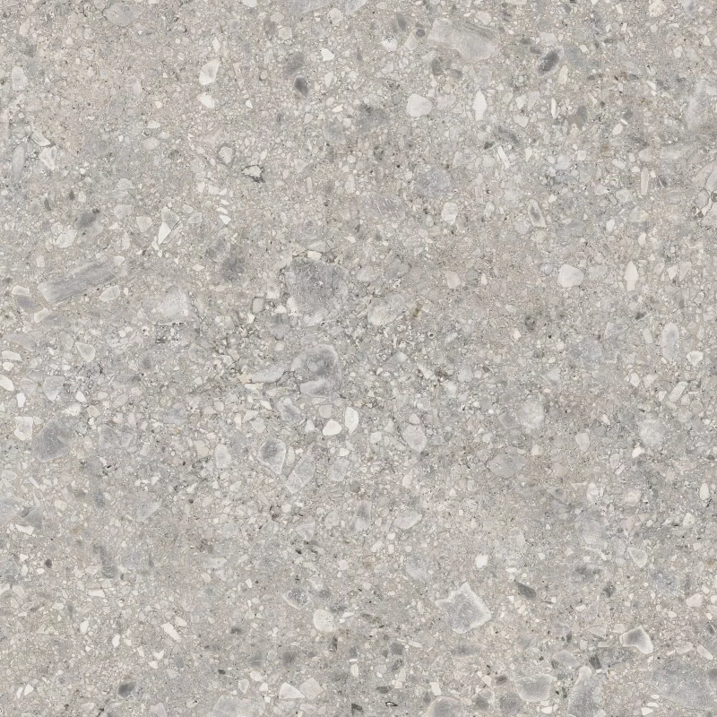 LA GEOTECA CEPPO DI GRE 80X80 R11 20 MM_07