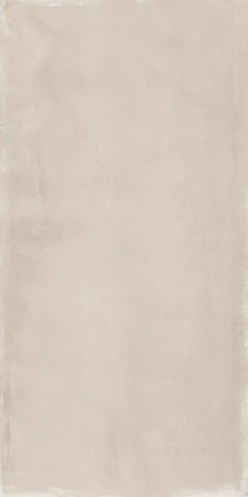 MAKE_CORDA_60X120_3