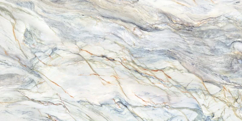 SENSI NUANCE QUARZITE FUSION 60X120_08