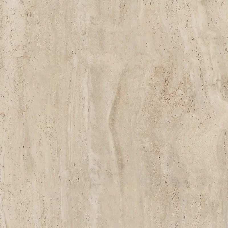 NAVONA HONEY VEIN 80X80_09