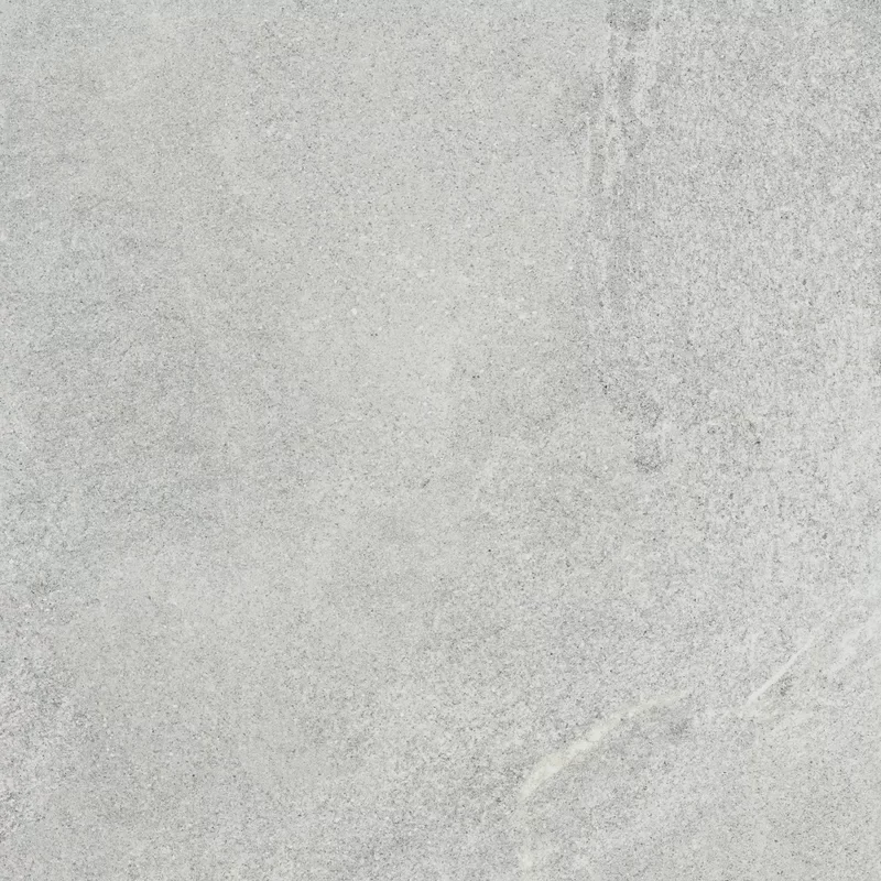 POETRY STONE PIASE ASH 60X60_12