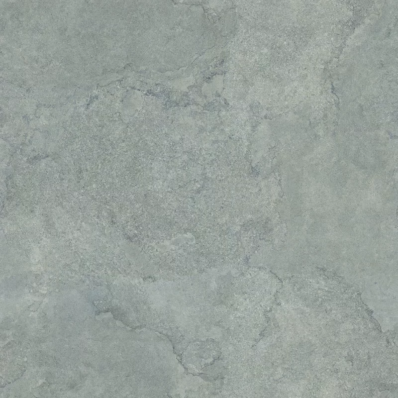 DOUBLE PLAIN MINT 120X120_06