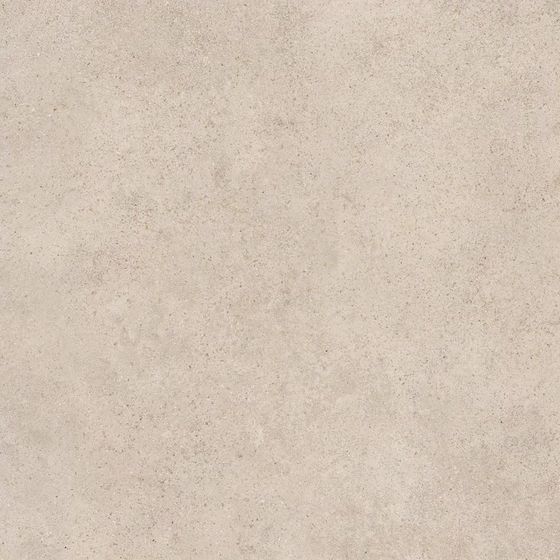 COSMOPOLITAN QUIET SAND 60X60_06