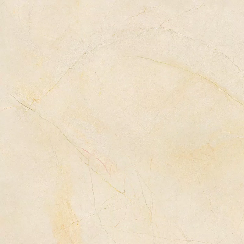 LA GEOTECA MARFIL RETT 80X80_07