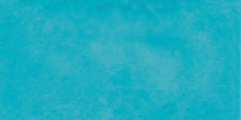 POETRY COLORS TURQUOISE 7,5X15_02