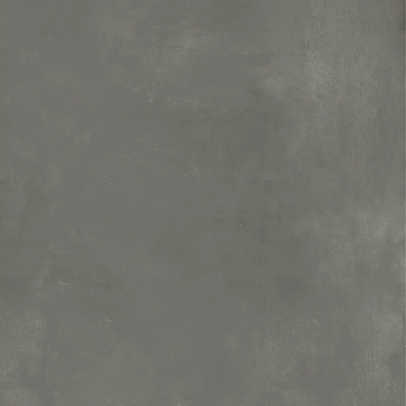 LAB325 BASE TAUPE 80X80_02