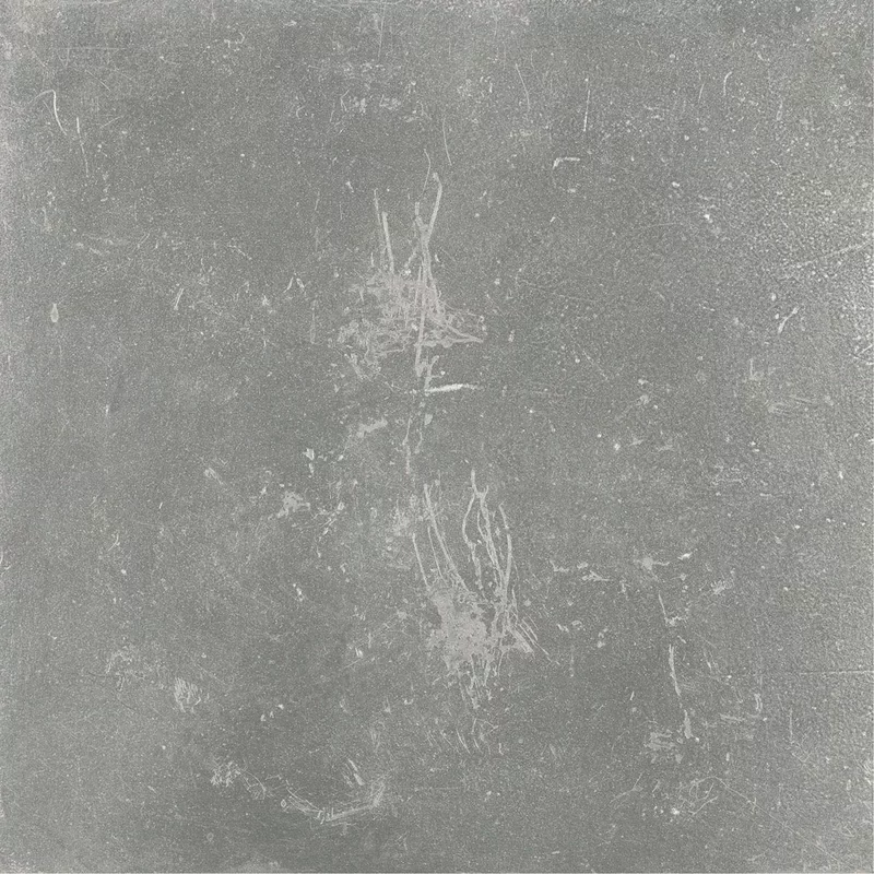 PLAY HERITAGE GREY 20X20_35