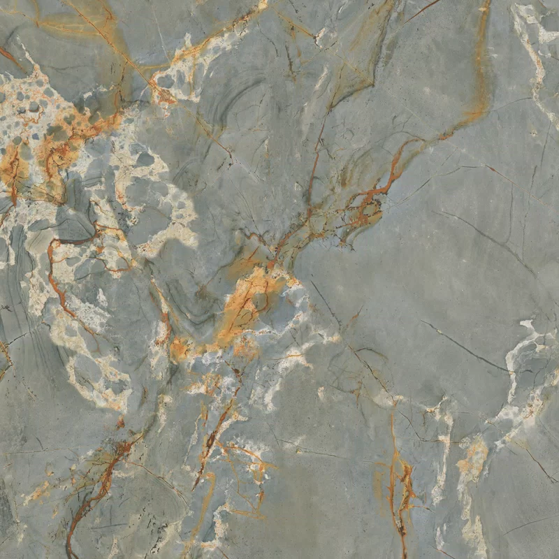 SENSI SIGNORIA ROMA IMPERIALE 120X120_04