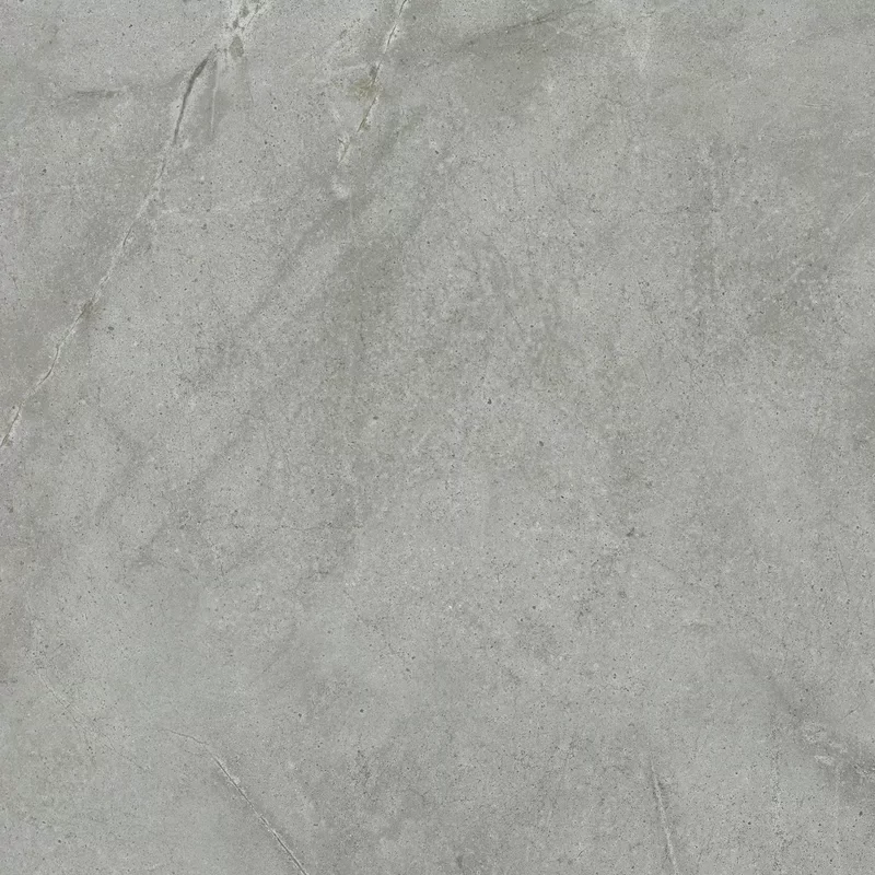 ATLANTIS GREY 60X60_03
