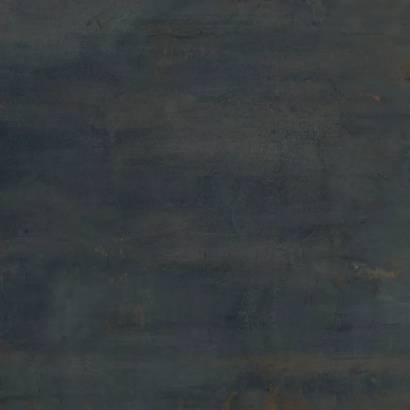 REBEL NIGHT 60X60_03