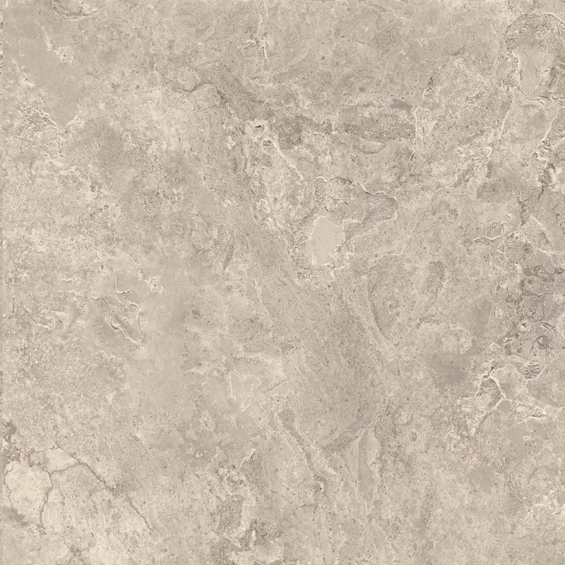 OUT.20 LIMOGES SAND 80X80_04