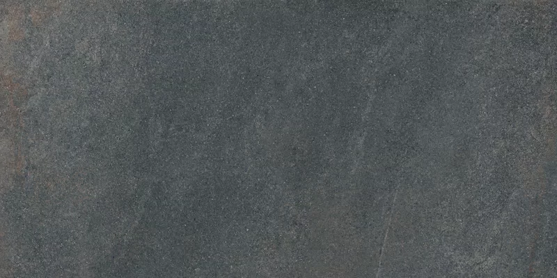 POETRY STONE PIASE SMOKE 60X120_09