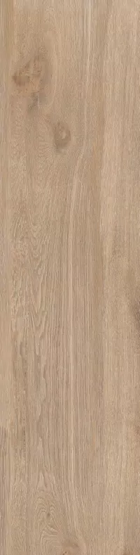 Wood-effect Beige tile from the X20 collection by Flaviker, size 30x120, R11 finish, Rettificato edges.
