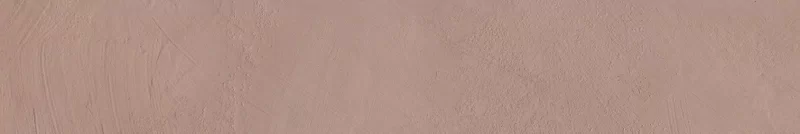 PALETTE BARK 10X60_02
