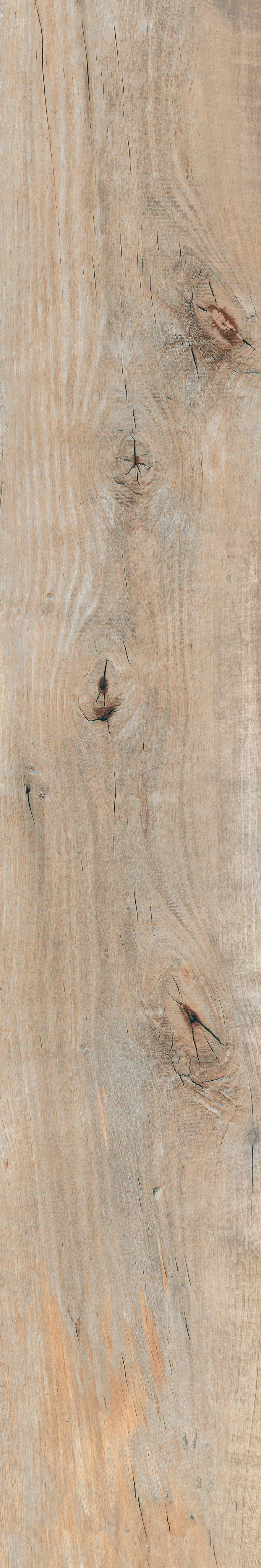 DAKOTA NATURALE 20X120_25