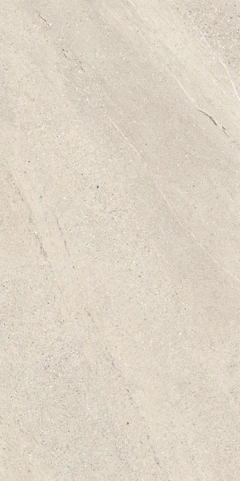 ROCKIN DESERT 60X120_11