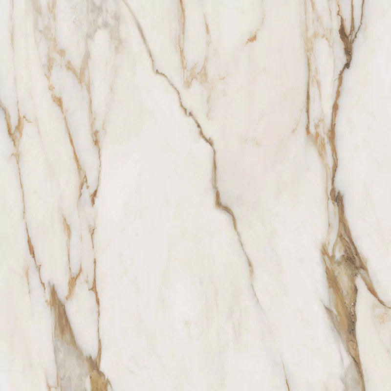 NOBILE CALACATTA 120X120_09