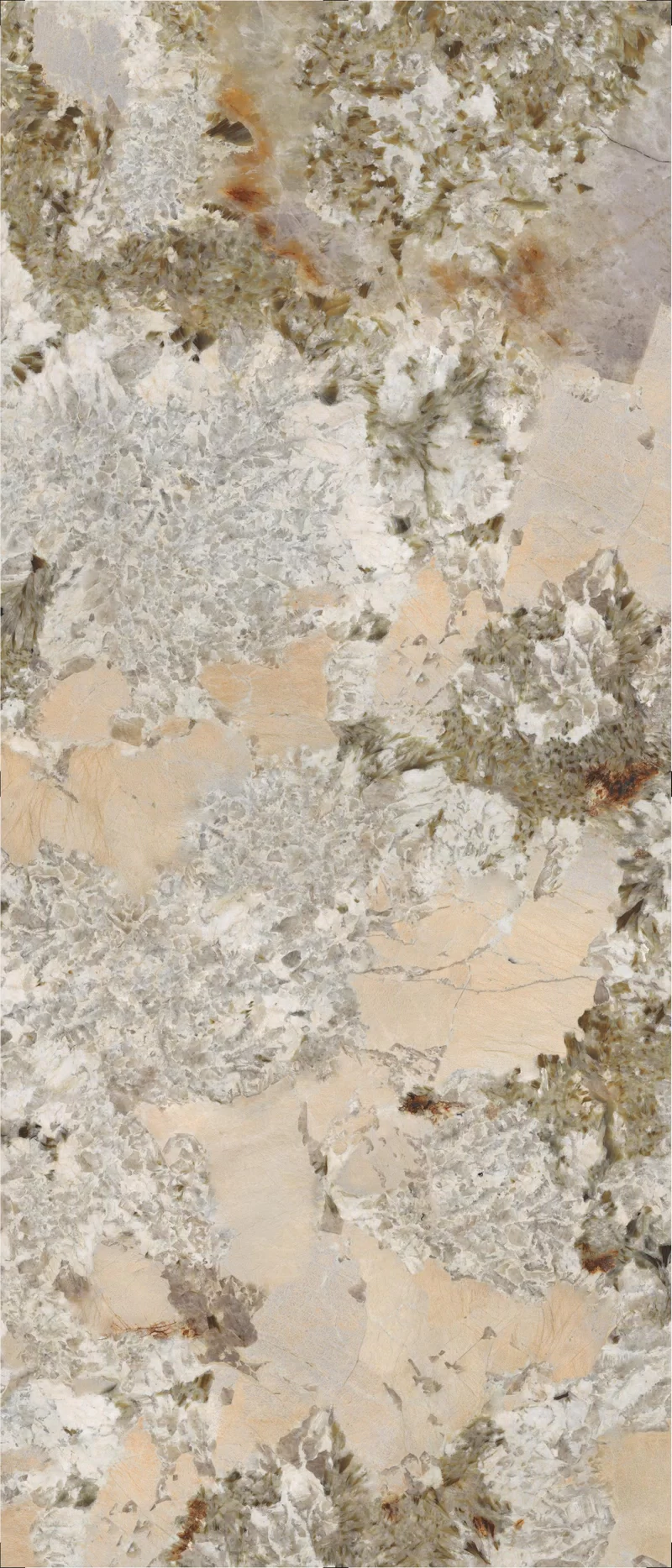SENSI NUANCE PATAGONIA WOW 120X280_03