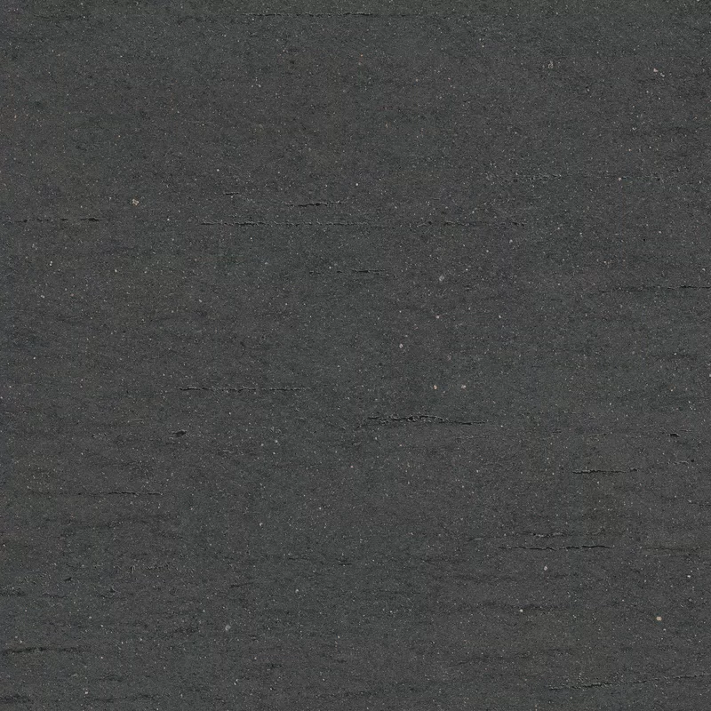 POETRY STONE RELOADED BASALTINA DARK 60x60_11